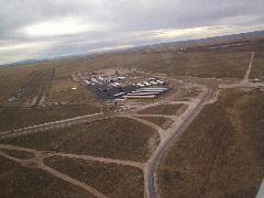 17 Turning right base for 22.JPG